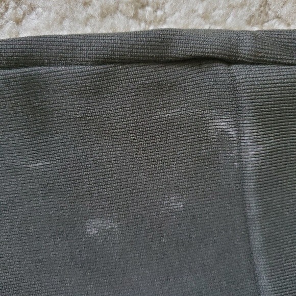 SPANX Leggings - Picture 4 of 8